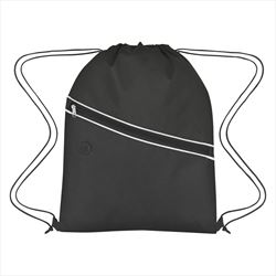 Black with Black Trim